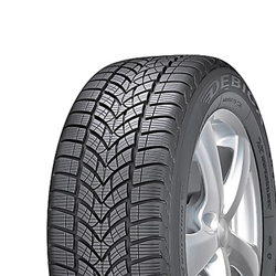 235/65R17 108H XL Debica Frigo Suv 2 M+S 3PMSF